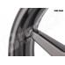 BST Twin TEK 19 x 3.5 Front Wheel - Harley-Davidson Breakout Pro-Street (16-17)