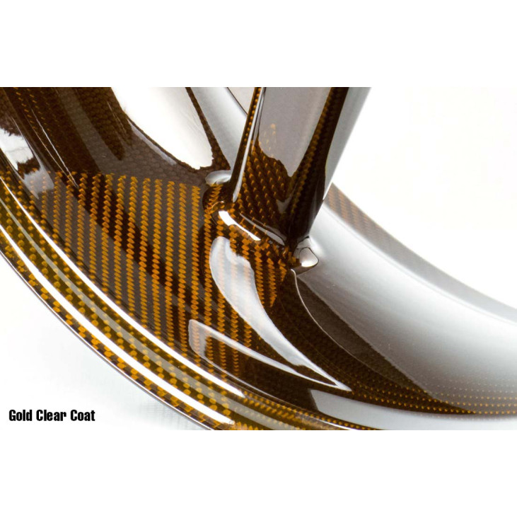 BST Rapid TEK 17 x 3.5 Front Wheel - Ducati Diavel/XDiavel/S BST Rapid TEK 17 x 3.5 Front Wheel - Ducati Diavel/XDiavel/S