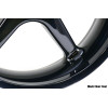 BST Rapid TEK 17 x 3.5 Front Wheel - Ducati Diavel/XDiavel/S BST Rapid TEK 17 x 3.5 Front Wheel - Ducati Diavel/XDiavel/S
