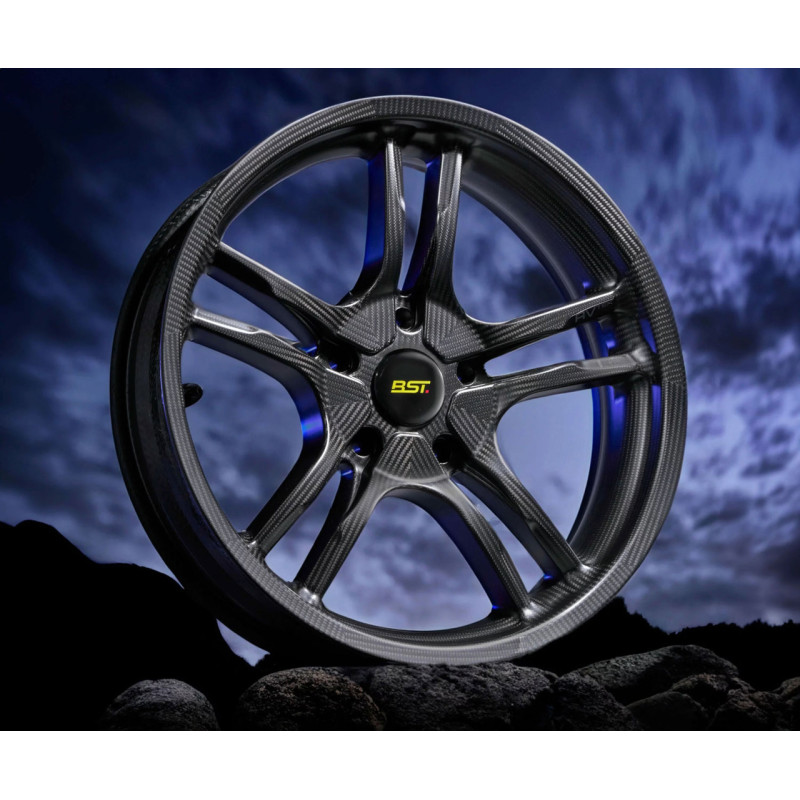 BST AV TEK 17 x 4.5 REAR Wheel | BMW R1250GS / ADV (19-23) + R1200GS / ADV (13-20) BST AV TEK 17 x 4.5 REAR Wheel | BMW R1250GS / ADV (19-23) + R1200GS / ADV (13-20)
