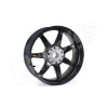 BST Panther TEK 17 x 6.0 Rear Wheel - BMW R nineT (13-19) / HP2 / K1200 S/R/GT / K1300 S/R/GT / R1200 S/R/RT/GS/GS Adventure (up to 2013) BST Panther TEK 17 x 6.0 Rear Wheel - BMW R nineT (13-19) / HP2 / K1200 S/R/GT / K1300 S/R/GT / R1200 S/R/RT/GS/GS Adventure (up to 2013)
