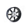 BST Panther TEK 17 x 6.0 Rear Wheel - BMW R nineT (13-19) / HP2 / K1200 S/R/GT / K1300 S/R/GT / R1200 S/R/RT/GS/GS Adventure (up to 2013) BST Panther TEK 17 x 6.0 Rear Wheel - BMW R nineT (13-19) / HP2 / K1200 S/R/GT / K1300 S/R/GT / R1200 S/R/RT/GS/GS Adventure (up to 2013)