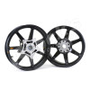 BST Panther TEK 17 x 6.0 Rear Wheel - BMW R nineT (13-19) / HP2 / K1200 S/R/GT / K1300 S/R/GT / R1200 S/R/RT/GS/GS Adventure (up to 2013) BST Panther TEK 17 x 6.0 Rear Wheel - BMW R nineT (13-19) / HP2 / K1200 S/R/GT / K1300 S/R/GT / R1200 S/R/RT/GS/GS Adventure (up to 2013)