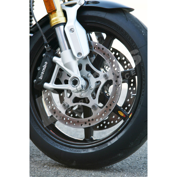 BST Panther TEK 17 x 6.0 Rear Wheel - BMW R nineT (13-19) / HP2 / K1200 S/R/GT / K1300 S/R/GT / R1200 S/R/RT/GS/GS Adventure (up to 2013) BST Panther TEK 17 x 6.0 Rear Wheel - BMW R nineT (13-19) / HP2 / K1200 S/R/GT / K1300 S/R/GT / R1200 S/R/RT/GS/GS Adventure (up to 2013)