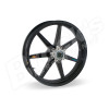 BST Panther TEK 17 x 3.5 Front Wheel - BMW R1200R/RS (14-18), R1250RS (18-19), R1250R (18-22) BST Panther TEK 17 x 3.5 Front Wheel - BMW R1200R/RS (14-18), R1250RS (18-19), R1250R (18-22)