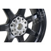 BST Panther TEK 17 x 6.0 Rear Wheel - BMW R1200R/RS (14-18), R1250RS (18-19), R1250R (18-22) BST Panther TEK 17 x 6.0 Rear Wheel - BMW R1200R/RS (14-18), R1250RS (18-19), R1250R (18-22)