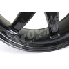 BST Panther TEK 17 x 6.0 Rear Wheel - BMW R1200R/RS (14-18), R1250RS (18-19), R1250R (18-22) BST Panther TEK 17 x 6.0 Rear Wheel - BMW R1200R/RS (14-18), R1250RS (18-19), R1250R (18-22)