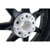 BST Panther TEK 17 x 6.0 Rear Wheel - BMW R1200R/RS (14-18), R1250RS (18-19), R1250R (18-22) BST Panther TEK 17 x 6.0 Rear Wheel - BMW R1200R/RS (14-18), R1250RS (18-19), R1250R (18-22)