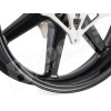 BST Panther TEK 17 x 3.5 Front Wheel - BMW K1600 GT/GTL/GTL Exclusive/Bagger (10-23)