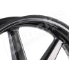BST Panther TEK 17 x 3.5 Front Wheel - BMW K1600 GT/GTL/GTL Exclusive/Bagger (10-23)