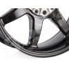 BST Panther TEK 17 x 6.0 Rear Wheel - BMW K1600 GT/GTL/GTL Exclusive/Bagger (10-23)