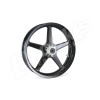 BST Twin TEK 18 x 3.5 Front Wheel - Ducati Scrambler 800 (15-17)