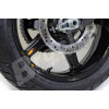 BST Twin TEK 17 x 5.5 Rear Wheel - Ducati Scrambler 800 (15-17)