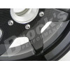 BST 7 TEK 17 x 6.0 Rear Wheel - Triumph Speed Triple (06-10)
