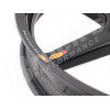 BST Twin TEK 18 x 3.5 Front Wheel - Triumph Rocket III (05-13)