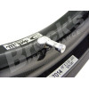 BST Twin TEK 19 x 3.0 Front Wheel - Harley-Davidson V-Rod (02-17), Street Rod (06-07), and Night Rod (06-17) Including ABS