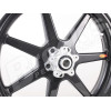 BST 7 TEK 17 x 3.5 Front Wheel - Ducati Diavel/XDiavel/S BST 7 TEK 17 x 3.5 Front Wheel - Ducati Diavel/XDiavel/S