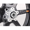 BST 7 TEK 17 x 3.5 Front Wheel - Ducati Diavel/XDiavel/S BST 7 TEK 17 x 3.5 Front Wheel - Ducati Diavel/XDiavel/S