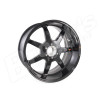 BST 7 TEK 17 x 8.5 Rear Wheel - Ducati Diavel/XDiavel/S BST 7 TEK 17 x 8.5 Rear Wheel - Ducati Diavel/XDiavel/S
