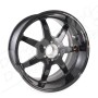BST 7 TEK 17 x 8.5 Rear Wheel - Ducati Diavel/XDiavel/S