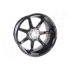 BST 7 TEK 17 x 8.5 Rear Wheel - Ducati Diavel/XDiavel/S BST 7 TEK 17 x 8.5 Rear Wheel - Ducati Diavel/XDiavel/S