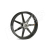BST 7 TEK 17 x 3.5 Front Wheel - KTM 1290 Super Duke R/GT (14-23)
