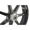 BST 7 TEK 17 x 3.5 Front Wheel - KTM 1290 Super Duke R/GT (14-23)