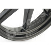 BST 7 TEK 17 x 3.5 Front Wheel - KTM 1290 Super Duke R/GT (14-23)
