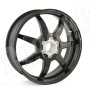 BST 7 TEK 17 x 6.0 Rear Wheel - KTM 1290 Super Duke R/GT (14-23)