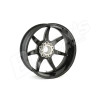 BST 7 TEK 17 x 6.0 Rear Wheel - KTM 1290 Super Duke R/GT (14-23)