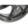 BST 7 TEK 17 x 6.0 Rear Wheel - KTM 1290 Super Duke R/GT (14-23)