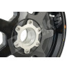 BST 7 TEK 17 x 6.0 Rear Wheel - KTM 1290 Super Duke R/GT (14-23)