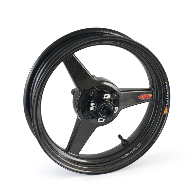 166773_Grom_BST_Front_OEM_1_Zo
