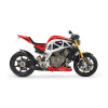 BST Panther TEK 17 x 3.5 Front Wheel - Honda VFR1200F (10-15) Ariel Ace BST Panther TEK 17 x 3.5 Front Wheel - Honda VFR1200F (10-15) Ariel Ace