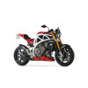 BST Panther TEK 17 x 3.5 Front Wheel - Honda VFR1200F (10-15) Ariel Ace BST Panther TEK 17 x 3.5 Front Wheel - Honda VFR1200F (10-15) Ariel Ace