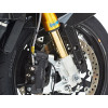 BST Panther TEK 17 x 3.5 Front Wheel - Honda VFR1200F (10-15) Ariel Ace BST Panther TEK 17 x 3.5 Front Wheel - Honda VFR1200F (10-15) Ariel Ace