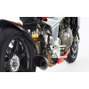 BST Panther TEK 17 x 3.5 Front Wheel - Honda VFR1200F (10-15) Ariel Ace BST Panther TEK 17 x 3.5 Front Wheel - Honda VFR1200F (10-15) Ariel Ace