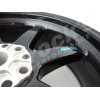 BST Panther TEK 17 x 6.0 Rear Wheel -Honda VFR1200F (10-15) Ariel Ace