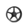 BST Twin TEK 18 x 5.5 Rear Wheel – Harley-Davidson Fat Bob (08-17)