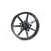 BST 7 TEK 17 x 3.5 Front Wheel - Kawasaki Ninja H2 / H2R (15-23) and Ninja H2 SX / SE / SE+ (18-23)