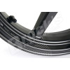BST 7 TEK 17 x 3.5 Front Wheel - Kawasaki Ninja H2 / H2R (15-23) and Ninja H2 SX / SE / SE+ (18-23)