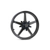 BST Twin TEK 21 x 3.5 Front Wheel - Harley-Davidson Breakout Pro-Street (16-17)