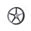 BST Twin TEK 21 x 3.5 Front Wheel - Harley-Davidson Breakout (13-17) and Breakout CVO (13-14)
