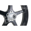 BST Twin TEK 21 x 3.5 Front Wheel - Harley-Davidson Breakout (13-17) and Breakout CVO (13-14)