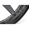 BST Twin TEK 21 x 3.5 Front Wheel - Harley-Davidson Breakout (13-17) and Breakout CVO (13-14)