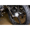 BST Twin TEK 18 x 8.5 Rear Wheel - Harley-Davidson Breakout (13-17), Breakout CVO (13-14), and Breakout Pro-Street (16-17)