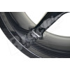 BST Twin TEK 18 x 8.0 Rear Wheel - Harley-Davidson Breakout (13-17), Breakout CVO (13-14), and Breakout Pro-Street (16-17)
