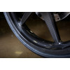 BST Twin TEK 18 x 8.0 Rear Wheel - Harley-Davidson Breakout (13-17), Breakout CVO (13-14), and Breakout Pro-Street (16-17)