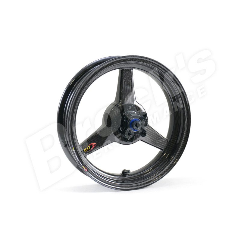 Z125 Pro BST Wheel and Tire Package - OEM Sizes (17-20) Z125 Pro BST Wheel and Tire Package - OEM Sizes (17-20)