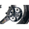 Z125 Pro BST Wheel and Tire Package - Wide Rear (17-20)